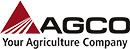 agco - your agriculture company