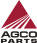 Agco Parts