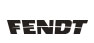 Fendt