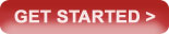 get started