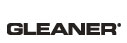 Gleaner
