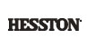 Hesston