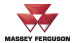 Massey